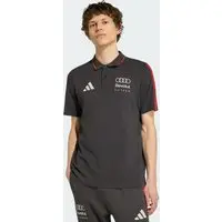 Camisa Polo Audi Revolut F1 Team DNA Homem adidas
