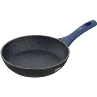 Panela Polishop iChef Home Sauté Petit Shark Series Azul 20cm - Outlet | Azul