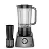 [Outlet] Liquidificador Philco PLQ1411P 4 velocidades 2,7L 1150W - Outlet - 127v - 1