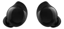Fone De Ouvido Samsung Galaxy Buds Core Black 35h Preto - 1