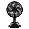 [Outlet] Ventilador Prime Air 36cm Maxx Force 6 pás 60W AVTE300 - Outlet - 1
