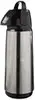 Garrafa Térmica Air Pot Slim Inox 1,8L Invicta - 1