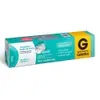 Pomada Nistatina + Zinco 60g para Assaduras - 1