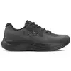 Tênis Masculino Olympikus Sagaz Preto 40 - 1