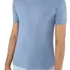 Camiseta Manga Curta Essencial Slim Ogochi - 1