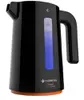 Chaleira Elétrica Contrast Cadence - 220v - 1