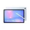 Samsung Galaxy Tab S10 FE 5G 128GB c/ S Pen e Capa - 1