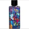 Hype Ink Art For Bom Deo colônia Masculina Hinode 100ml - 1