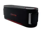 LG XBOOM Bounce Caixa de Som Bluetooth Portátil - 1