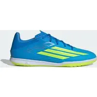 Chuteira de Futsal F50 Club Unisex adidas