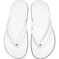 Chinelo Crocs Crocband Flip - Unissex