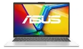 Asus Vivobook Go i3 8GB 512GB SSD 15,6 FHD Linux - 1