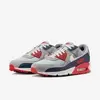 Tênis Nike Air Max 90 Masculino - Tamanho 37 40 e 41 - 1