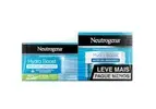 [Rec] Hidratante Neutrogena Hydro Boost 50g + Refil 50g - 1
