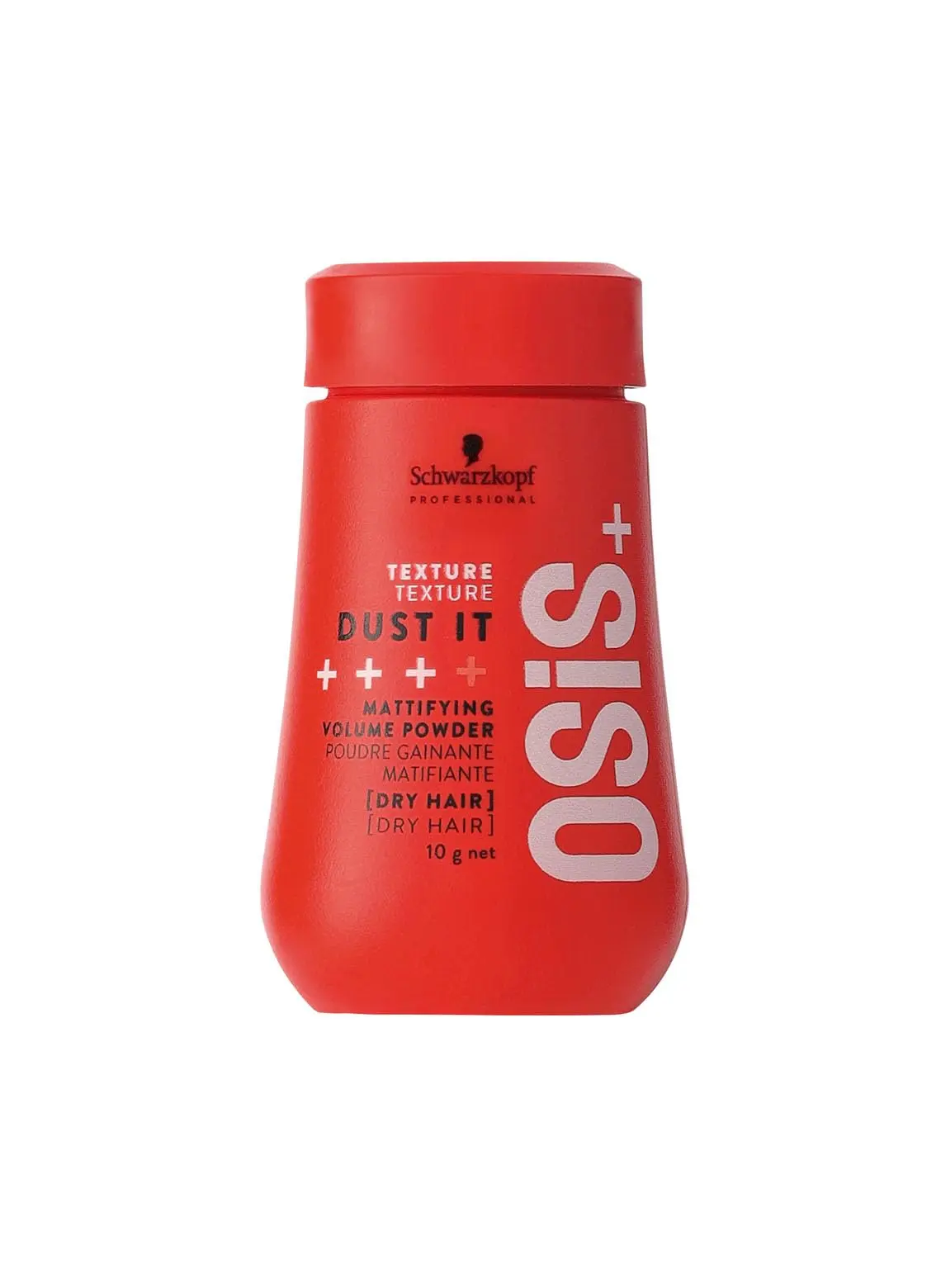 OSiS Dust It 10g, Schwarzkopf Professional