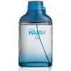 Perume Kaiak 02 Masculino 100ML - 1