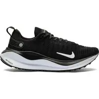 Tênis Nike React Infinity Run Fk 4 - Feminino