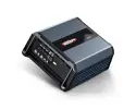 Amplificador Audio 800.1-2 EVO5 800W RMS - 1