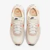 【Tam.: 43】Tênis Nike Waffle Debut Masculino - 1