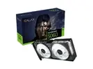 GeForce RTX 5060 8GB GDDR7 128-bit OC - 1