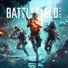 (PS PLUS EXTRA) Battlefield™ 2042 Liberado no Catálogo de Jogos - PS4 & PS5 - PlayStation - 1