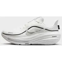 Tênis Nike Winflo 12 Feminino - 1