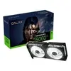 Placa de Vídeo Galax RTX 5060 Ti 8GB GDDR6 - 1