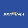 Dia dos Pais: 10% OFF na Britânia - 1
