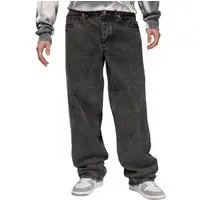 Calça Jordan Air Chino Masculina - 1