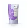 Refil Creme Corporal Tododia Algodão 400ml