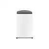 Máquina De Lavar Lg 16kg Branca Com Inteligência Artificial Aidd™ 220v - 1