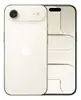 [Pré venda] iPhone Air de 256 GB - Dourado-claro - somente eSIM - Distribuidor Autorizado - 1