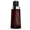Malbec 100ml + Frete Grátis e 3 perfumes de 10ml - 1