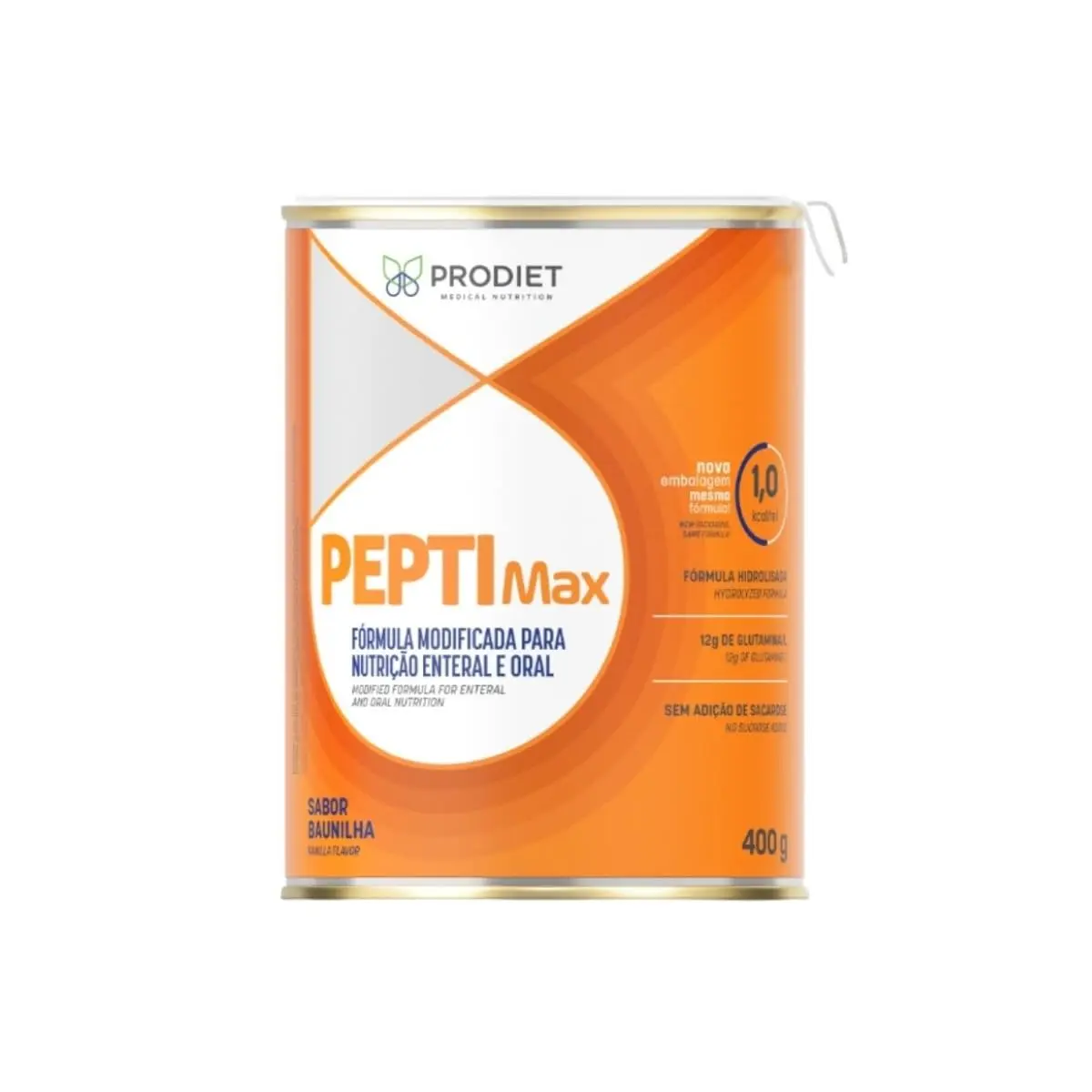 Peptimax Prodiet 400 g