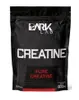 [do Brasil] Creatina 600g 100% Pura - Dark Lab