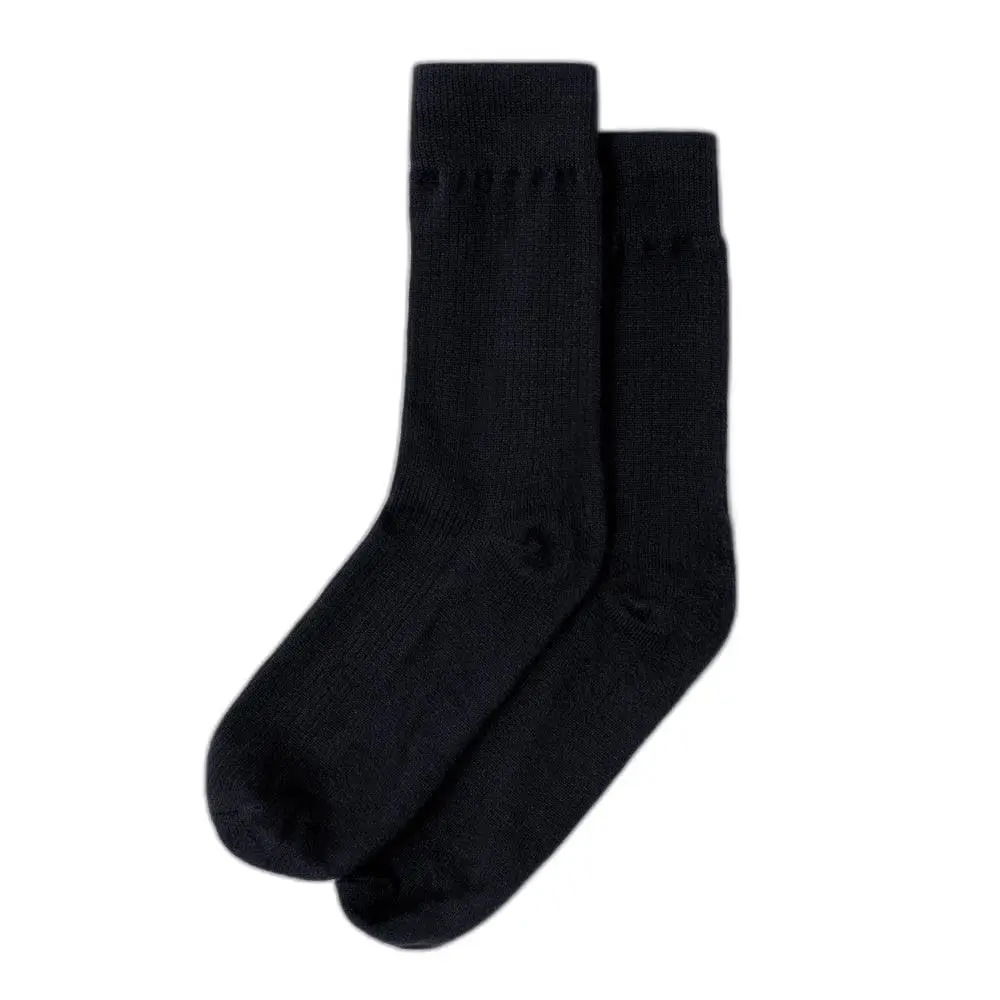 NoHo Socks - 1