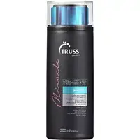 Shampoo MIRACLE 300ml