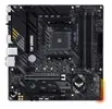 Placa-mãe Asus B550M-Plus TUF AM4 mATX DDR4 - 1