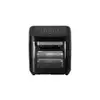 Fritadeira Elétrica Airfryer Preta Digital 12 Litros Agratto - AFFD01I-01 - 1