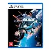 Stellar Blade PS5 - 1