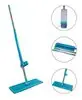 Rodo Mop Esfregão Mágico Inteligente Puxa e Seca Fasterr - FST024 - 1