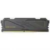 Memória DDR4 16GB 3200MHz Armor U10 Preto - 1