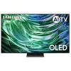 (APP) Smart TV Samsung AI OLED 4K 55 OLED55S90DA 2024 - 1