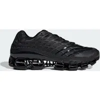 Tênis Megaride F50 Unisex adidas