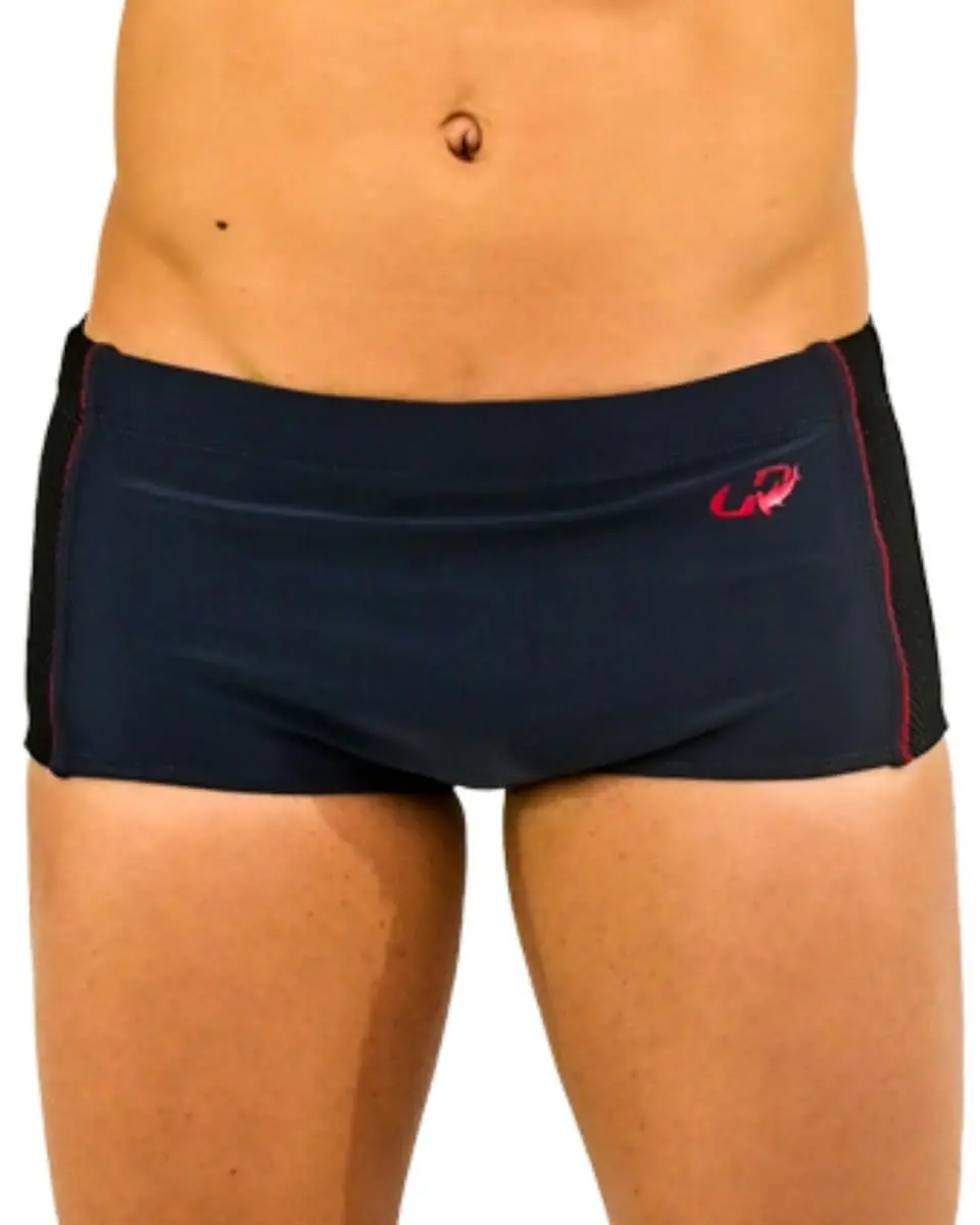 Sungas ML08 HammerheadMasculino