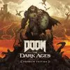 [Disponivel Game Pass] DOOM:The Dark Ages / Xbox Series s e X / Pc game pass / xcloud - 1