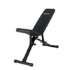Banco Para Musculação Gallant Elite 13 Níveis De Inclinação (GBS01H13APT) - 1