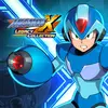 Pacote com 4 Jogos: Mega Man X Legacy Collection - Nintendo Switch - 1