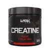 Creatina Pura 300g - Dark Lab - 1