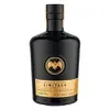 Rum Bacardi Gran Reserva Limitada 750ml - 1
